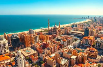 Location de voiture à Casablanca - Prix dès 250 DH/jour - Benatna
